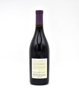 2007 Merry Edwards Tobias Glen Pinot Noir