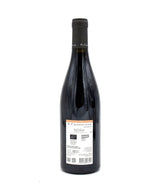 2019 M. Chapoutier Hermitage Monier de la Sizeranne