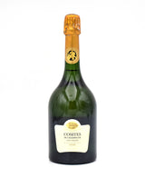 2006 Taittinger Comtes de Champagne Blanc de Blancs Brut