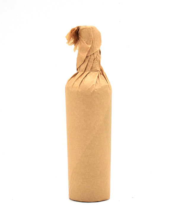 2021 Scarecrow Cabernet Sauvignon