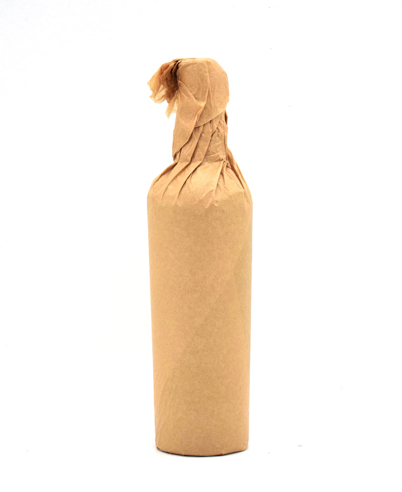 2021 Scarecrow Cabernet Sauvignon