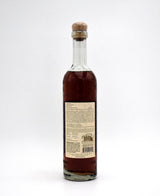 High West A Midwinter Nights Dram Rye Whiskey Act 6 Scene 2