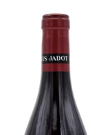 2023 Louis Jadot Estournelles-Saint-Jacques