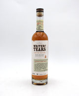 Writers Tears Limited Edition Marsala Cask Finish Irish Whiskey