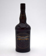Glenturret '1494-1994' 21 Year Limited Edition Bottling Single Malt Scotch (No Box)