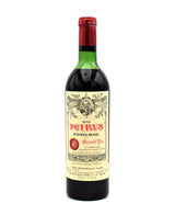 1970 Petrus (HS)