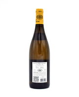 2010 Olivier Leflaive Puligny-Montrachet Les Enseigneres