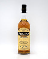 Midleton Very Rare Irish Whiskey (1991 Release)