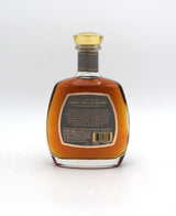 1792 12 Year Old Kentucky Straight Bourbon