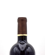 2019 Scarecrow Cabernet Sauvignon