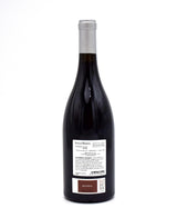 2016 Bodegas Arrocal Maximo