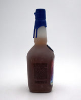 Maker's Mark 'Dan Issel' Bourbon (2013 Release)