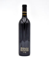 2013 Diamond Creek Three Vineyard Blend Cabernet Sauvignon