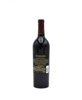 2022 Duckhorn Vineyards Merlot