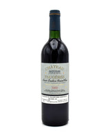 2000 Chateau Faugeres
