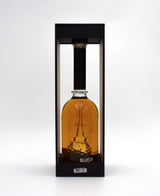 Milagro 'Select Barrel Reserve' Anejo Tequila