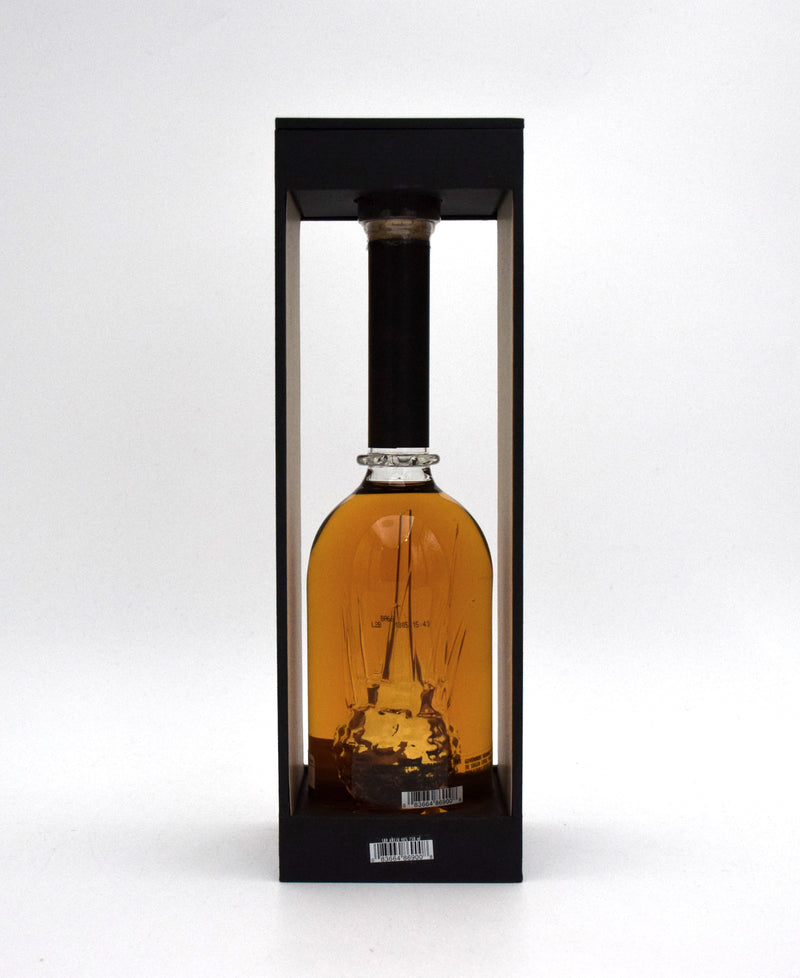 Milagro 'Select Barrel Reserve' Anejo Tequila