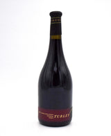 2005 Turley Wine Cellars Duarte Vineyard Zinfandel
