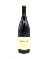 2014 Bravium Seppa Vineyard Pinot Noir