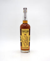 Colonel E.H. Taylor Single Barrel Bourbon - 2013 Release