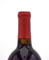 2007 Grace Family Vineyards Cabernet Sauvignon