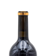 2014 Hundred Acre 'Wraith' Cabernet Sauvignon (Very Lightly Scuffed Label)
