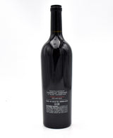 2022 Chappellet Pritchard Hill Cabernet Sauvignon