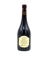 2013 Domaine Philippe Leclerc Champeaux