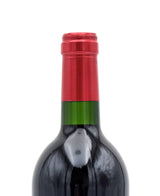 2003 Chateau Palmer