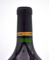 1998 Cakebread Cellars Cabernet Sauvignon 1.5