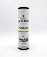 Laphroaig Cairdeas 'White Port & Madeira Cask' Single Malt Scotch