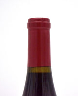 2020 Williams Selyem 'Westside Road Neighbors' Pinot Noir