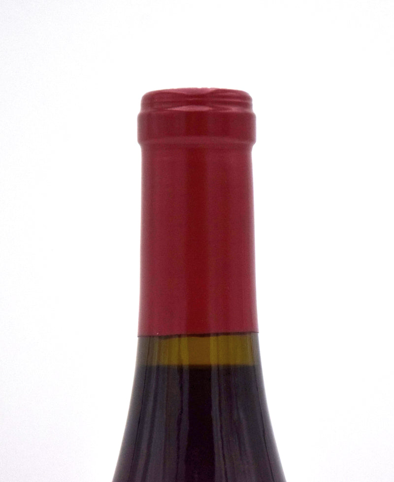 2020 Williams Selyem 'Westside Road Neighbors' Pinot Noir
