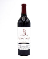 2008 Chateau Latour
