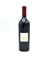 2007 Verite La Joie