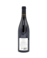 2020 Bouchard Pere & Fils 'En Orveaux' Echezeaux Grand Cru
