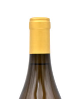 2019 Kistler Hudson Vineyard Chardonnay