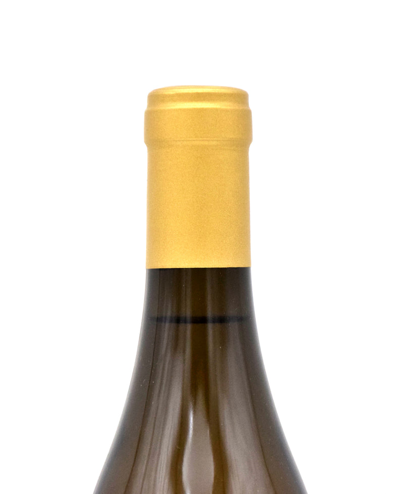 2019 Kistler Hudson Vineyard Chardonnay