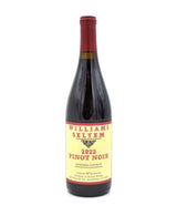 2022 Williams Selyem Sonoma County Pinot Noir