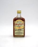 Glenfarclas 25 Year All Malt Scotch - 1970's Bottling by Grant Bonding Co.