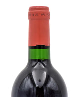 1990 Chateau Canon