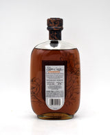 Elijah Craig 18 Year Single Barrel Bourbon (1982 Release)