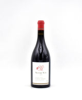 2009 Notre Vin Clos Madeleine Pinot Noir