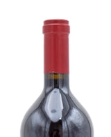 2015 Orin Swift Papillon Red
