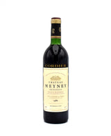1986 Chateau Meyney