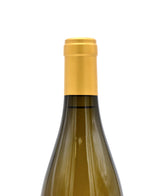 2022 Aubert Wines 'CIX' Chardonnay