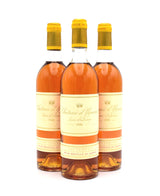 1988 Chateau d'Yquem (750 ML)