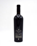 2021 Memento Mori Beckstoffer Dr. Crane Vineyard