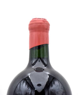 1995 Chateau Pichon-Longueville au Baron de Pichon-Longueville (5L)