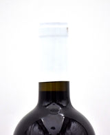 2005 Chappellet Signature Cabernet Sauvignon